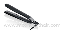 GHD Platinum+ (Black) GHD Hair Straighteners - perfect for a smoother, sleeker and all-round healthier look. GHD Good Hair Day - You can do anything with your hair