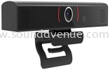 4 In 1 HD Video Conference Camera. Built in Speaker,Microphone, Camera and USB Hub.  Video Conference Camera