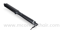 GHD Curve Classic Wave Wand GHD Hair Curlersb - create stunning curls in your hair without any of the guilt of heat styling. GHD Good Hair Day - You can do anything with your hair