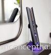 Dyson Corrale Hair Straightener  Dyson Hair Care Selection - Engineered to care for hair and scalp Dyson Supersonic - The hair dryer re-thought