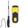 TROTEC TA300 ANEMOMETER Others