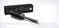 GHD Ceramic Vented Radial Size 3 (45mm Barrel) GHD Hair Brushes - the perfect tool to help style and maintain your look GHD Good Hair Day - You can do anything with your hair
