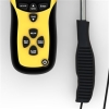 TROTEC TA300 ANEMOMETER Others