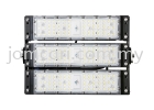 VSL ZY-V5B LED FLOOD LIGHT Outdoor Lighting