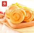 Bestore Shredded Bread 330g