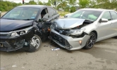  Car Accident Claim