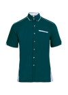 FU0001 - Uniform  F1 - Uniform Uniform