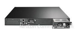 TP-Link T3700G-52TQ JetStream 52-Port Gigabit Stackable L3 Managed Switch TP-Link Managed Type Enterprise Network Switches