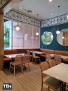 ASIARY ASIAN ORIENTAL CUISINE - IOI CITY MALL ASIARY ASIAN ORIENTAL CUISINE - IOI CITY MALL COMMERCIAL