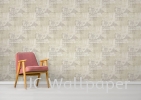 Uniq M #52064 Uniq M Wallpaper Collections