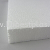 Polystyrene Foam/Foam Slice 2'FTx4'FT Insulated Ice Box & Polyfoam Ice Box & Polystyrene Foam