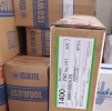 Isowool Board 1400 Ceramic Insulation Fibre Blanket Refractory