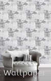 Uniq M #52064 Uniq M Wallpaper Collections