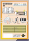 DORMER S5 DORMER Auto Gate System