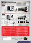 280-3T-SUPER HEAVY DUTY COMEX Auto Gate System