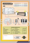 Doorguard S5 DoorGuard Auto Gate System