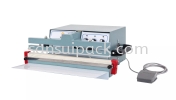 SF-T Sealing Machine