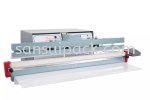 SF-T Sealing Machine