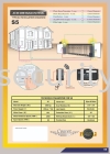 COMEX S5 Brushless Motor  COMEX Auto Gate System