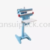 SF Sealing Machine