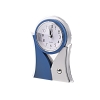 CT 4000 Table Clock Electronic & Clocks Items