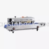 CS-770I Sealing Machine