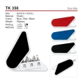 TK 356 Tool Kit