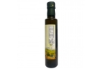 Greenist Organic Extra Virgin Olive Oil  OIL