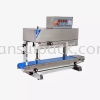 CS-980II Sealing Machine