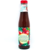 Organic Tomato Ketchup SAUCE