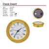 Clock Insert Electronic & Clocks Items