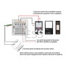 Wifi Auto Gate Switch Accessories - Auto Gate