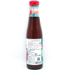 Organic Tomato Ketchup SAUCE