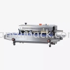 CS-770I Sealing Machine