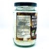 Mushroom Seasoning Powder SEASONING