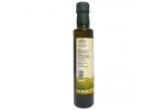 Greenist Organic Extra Virgin Olive Oil  OIL