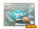 SCRABBLE BRAND CROSSWORD GAME NO.6670E Play Board Games