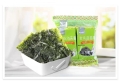 Bestore Rock grilled seaweed (original flavor) 16g