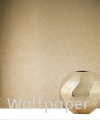 Kingly #K60093 Kingly Wallpaper Collections