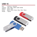 USB 15