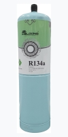 ICE LOONG R134A (800g) Ice Loong Refrigerant Gas