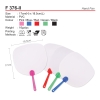 F 376-II Hand Fan Miscellaneous