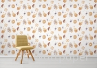 Play House #58129 Play House Wallpaper Collections