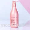 Inforcer B6+Biotin Shampoo for Fragile Breakage Hair 500ml Inforcer Serie Expert - Strengthen fragile and damaged hair L'Oral Professional - Expert care for demanding hair