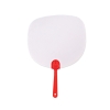 F 376-II Hand Fan Miscellaneous