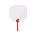 F 376-II Hand Fan