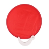 F 380 Foldable Hand Fan Miscellaneous