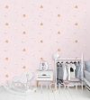 Play House #58131 Play House Wallpaper Collections