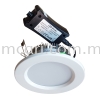 VSL GM LED Downlight 7W/10W/18W/30W 3000K/4000K/6500K Indoor Lighting