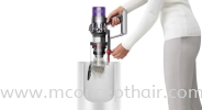 Dyson Cyclone V10 Absolute Vacuum Cleaner Dyson Vacuum - A brand new way to clean hard floors Dyson Supersonic - The hair dryer re-thought